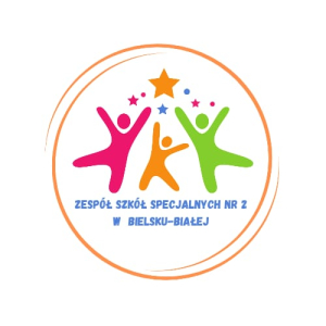 Logo szkoły